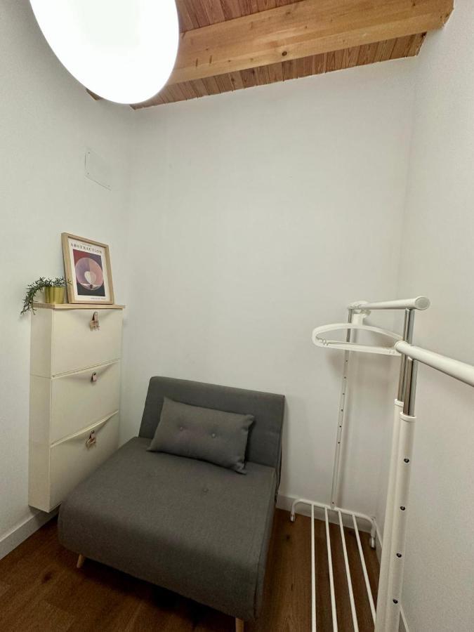 Casa Utopia 1 กราโด ภายนอก รูปภาพ