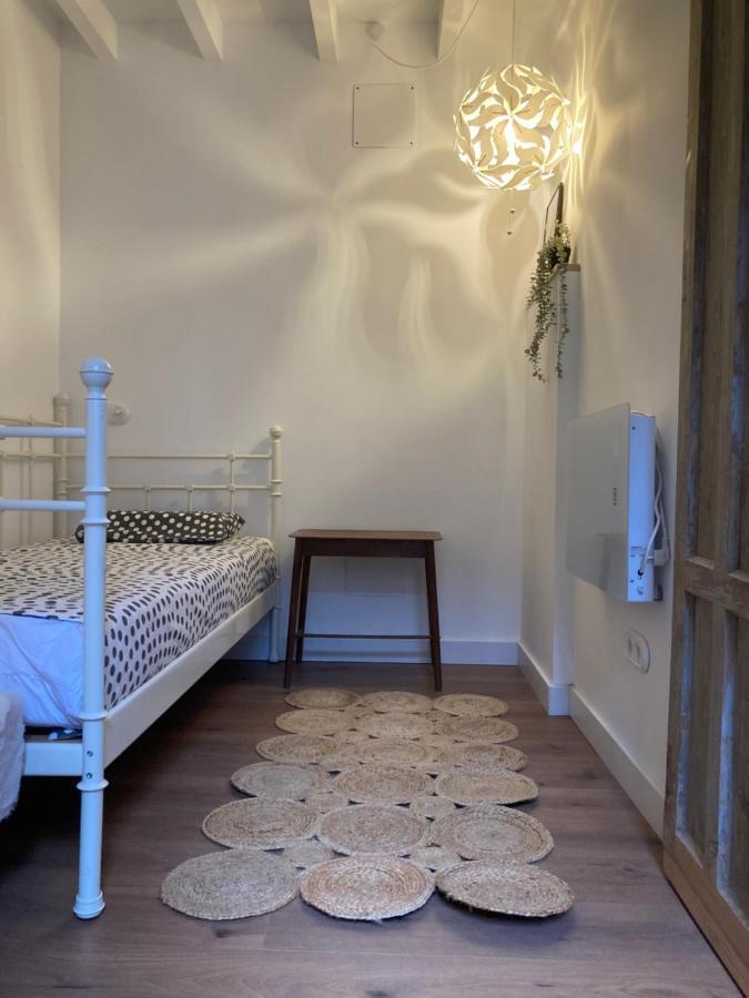 Casa Utopia 1 กราโด ภายนอก รูปภาพ