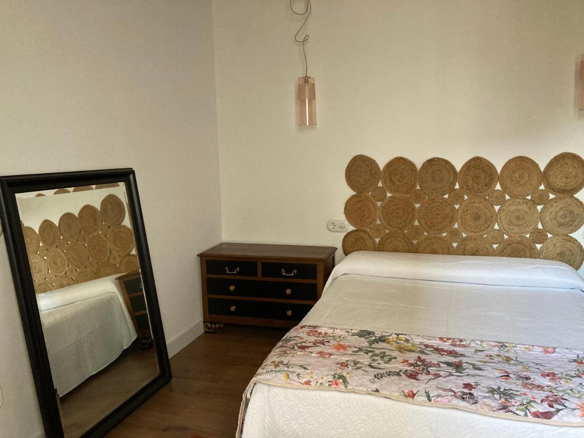 Casa Utopia 1 กราโด ภายนอก รูปภาพ