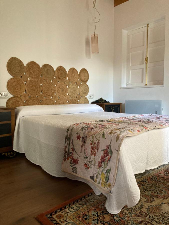 Casa Utopia 1 กราโด ภายนอก รูปภาพ