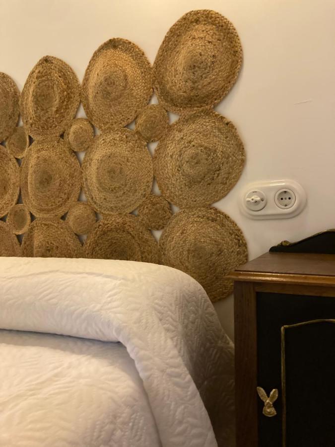 Casa Utopia 1 กราโด ภายนอก รูปภาพ