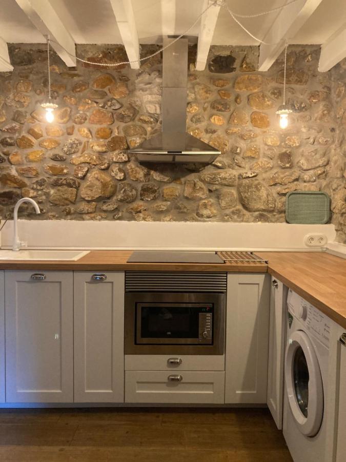 Casa Utopia 1 กราโด ภายนอก รูปภาพ