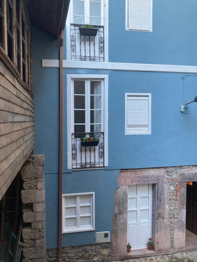Casa Utopia 1 กราโด ภายนอก รูปภาพ