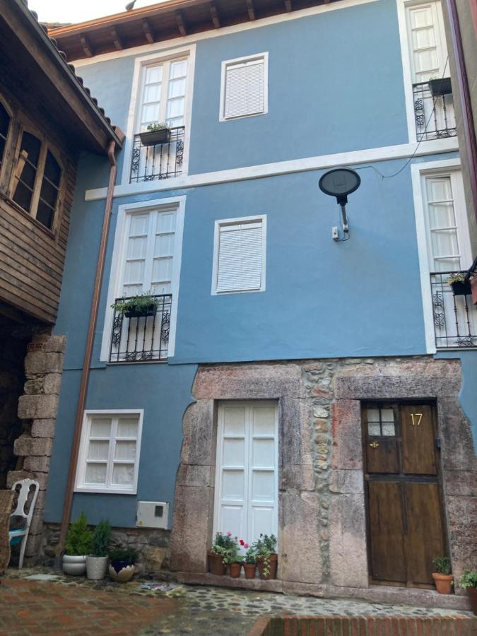 Casa Utopia 1 กราโด ภายนอก รูปภาพ