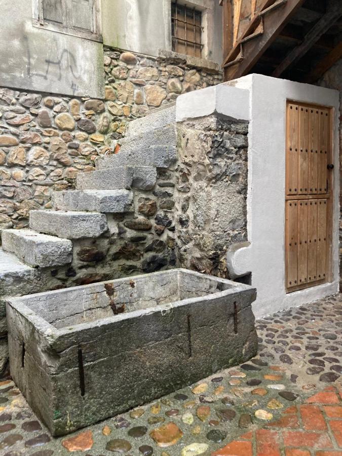 Casa Utopia 1 กราโด ภายนอก รูปภาพ